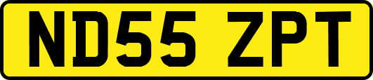 ND55ZPT