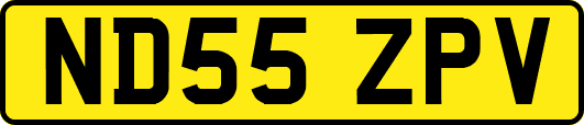 ND55ZPV