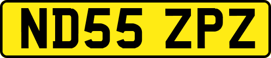 ND55ZPZ