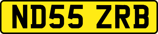 ND55ZRB