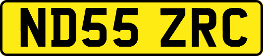 ND55ZRC