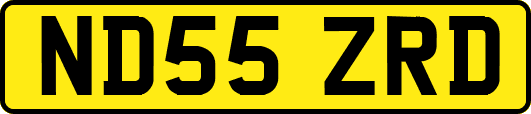 ND55ZRD
