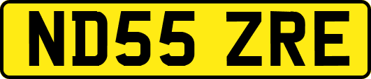 ND55ZRE