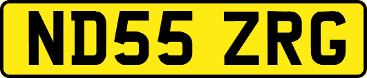 ND55ZRG