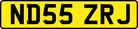 ND55ZRJ