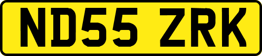 ND55ZRK
