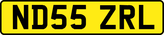 ND55ZRL