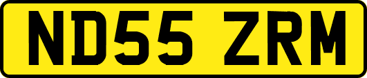 ND55ZRM