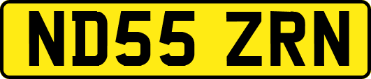 ND55ZRN