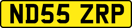 ND55ZRP