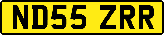 ND55ZRR