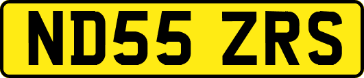 ND55ZRS