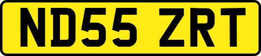 ND55ZRT