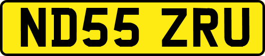 ND55ZRU
