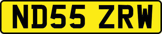 ND55ZRW