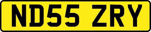 ND55ZRY