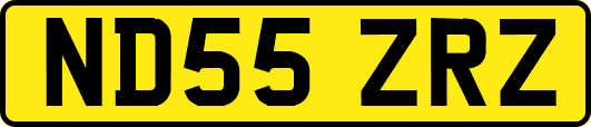 ND55ZRZ