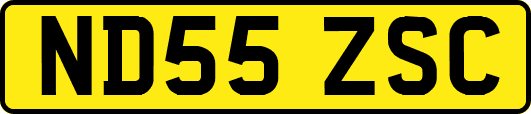 ND55ZSC