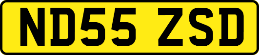 ND55ZSD