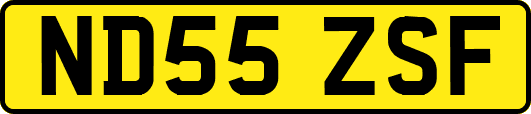 ND55ZSF