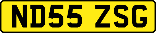 ND55ZSG