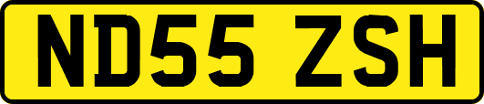 ND55ZSH