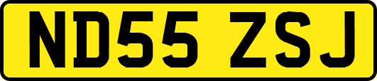 ND55ZSJ