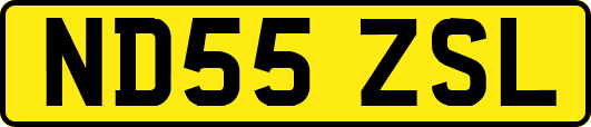 ND55ZSL