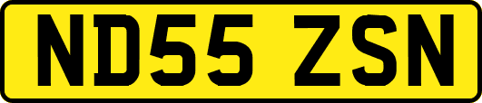 ND55ZSN