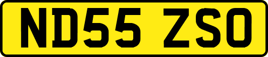 ND55ZSO