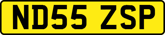 ND55ZSP