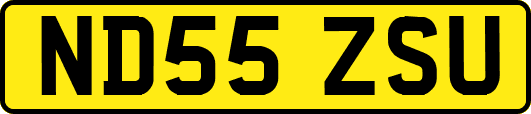 ND55ZSU
