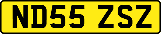 ND55ZSZ