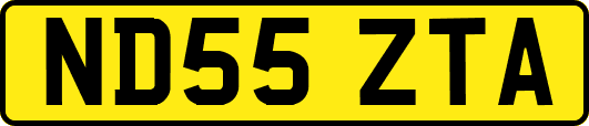 ND55ZTA
