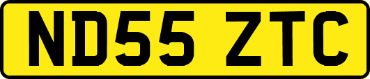 ND55ZTC