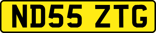 ND55ZTG