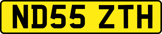 ND55ZTH