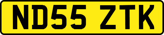 ND55ZTK