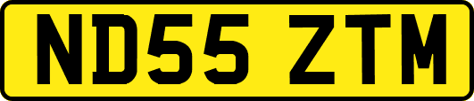 ND55ZTM