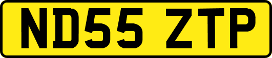 ND55ZTP