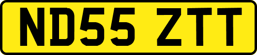 ND55ZTT