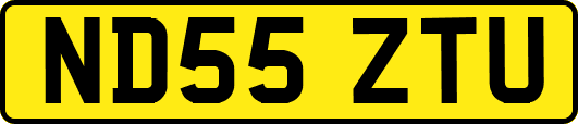 ND55ZTU