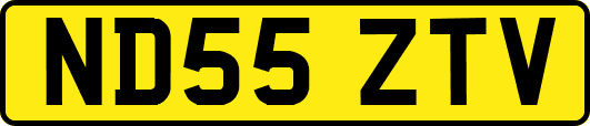 ND55ZTV