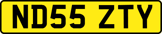 ND55ZTY