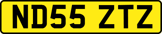 ND55ZTZ