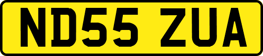 ND55ZUA
