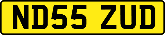 ND55ZUD