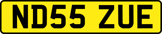 ND55ZUE