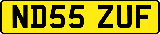 ND55ZUF