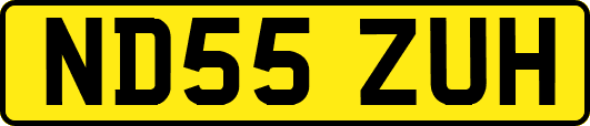 ND55ZUH